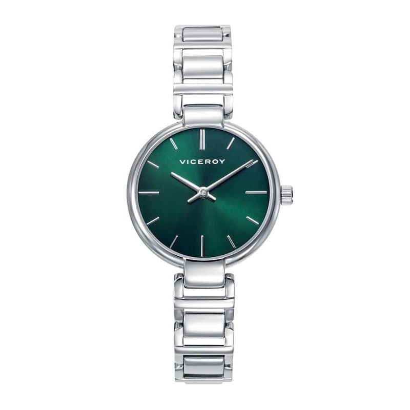 Reloj Viceroy 401306-67 Mujer