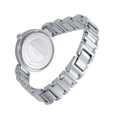 Reloj Viceroy 401306-67 Mujer
