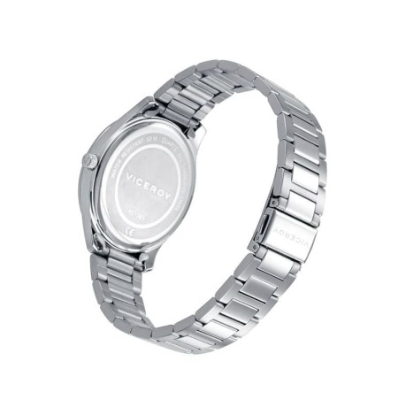 Reloj Viceroy 401385-67 Hombre