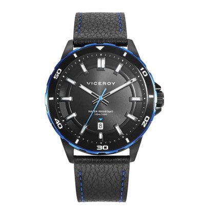 Reloj Viceroy 46843-57 Hombre