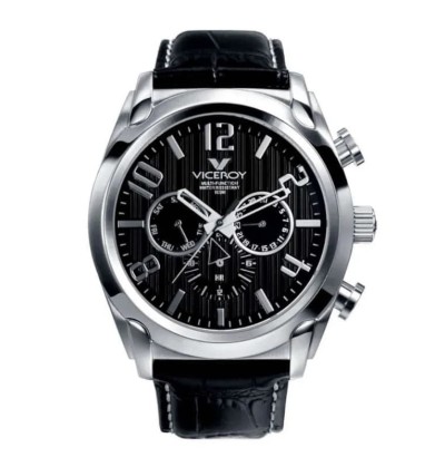 Reloj Viceroy  40347-55 de Hombre Multifuncion