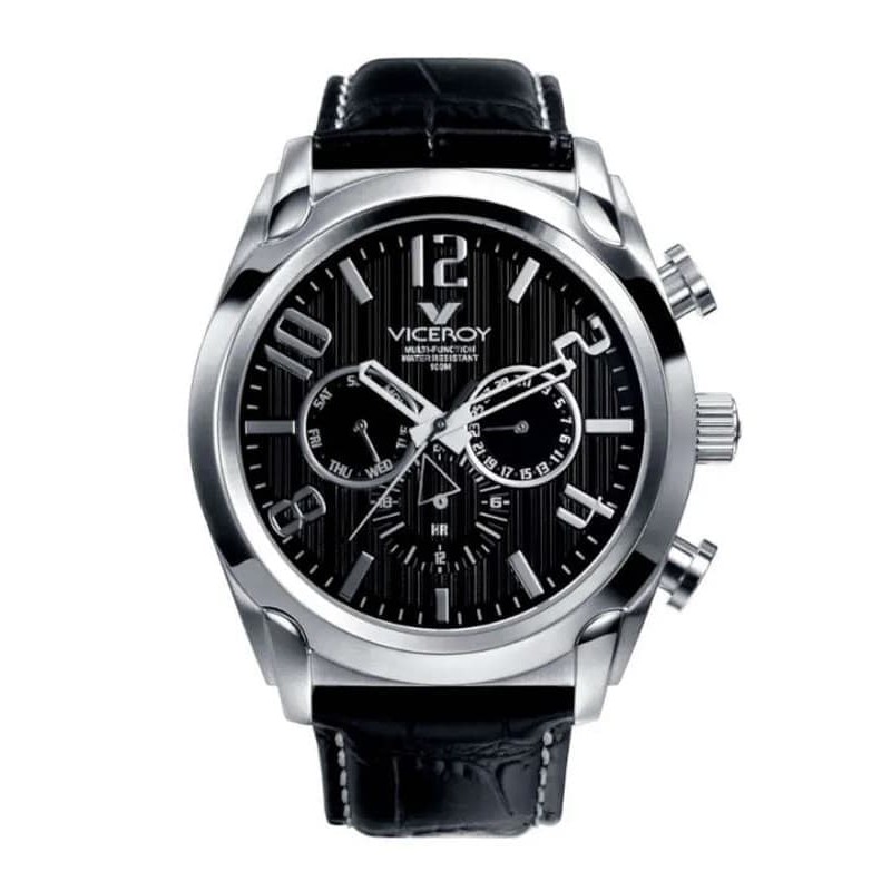 Reloj Viceroy  40347-55 de Hombre Multifuncion