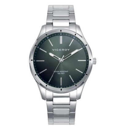 Reloj Viceroy 401385-67 Hombre