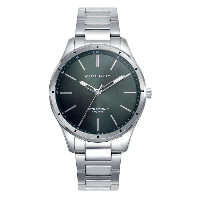 Reloj Viceroy 401385-67 Hombre