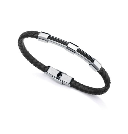 Pulsera Viceroy Beat 14057P01010ada