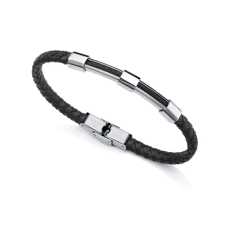 Pulsera Viceroy Beat 14057P01010ada