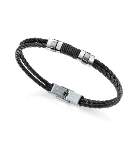 Pulsera Viceroy Air 6456P01010