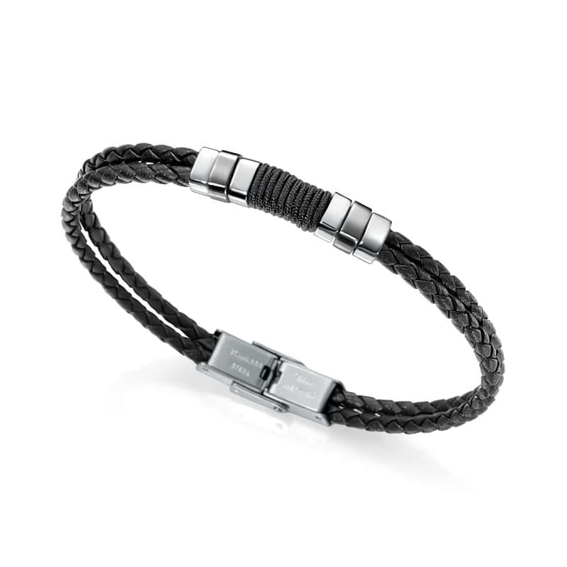 Pulsera Viceroy Air 6456P01010