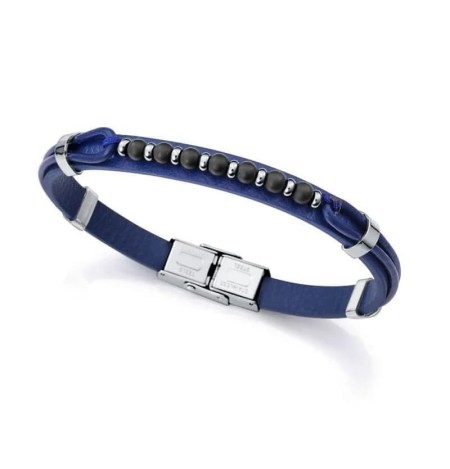 Pulsera Viceroy Magnum 15169P01013