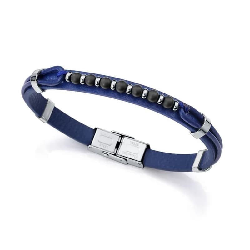 Pulsera Viceroy Magnum 15169P01013