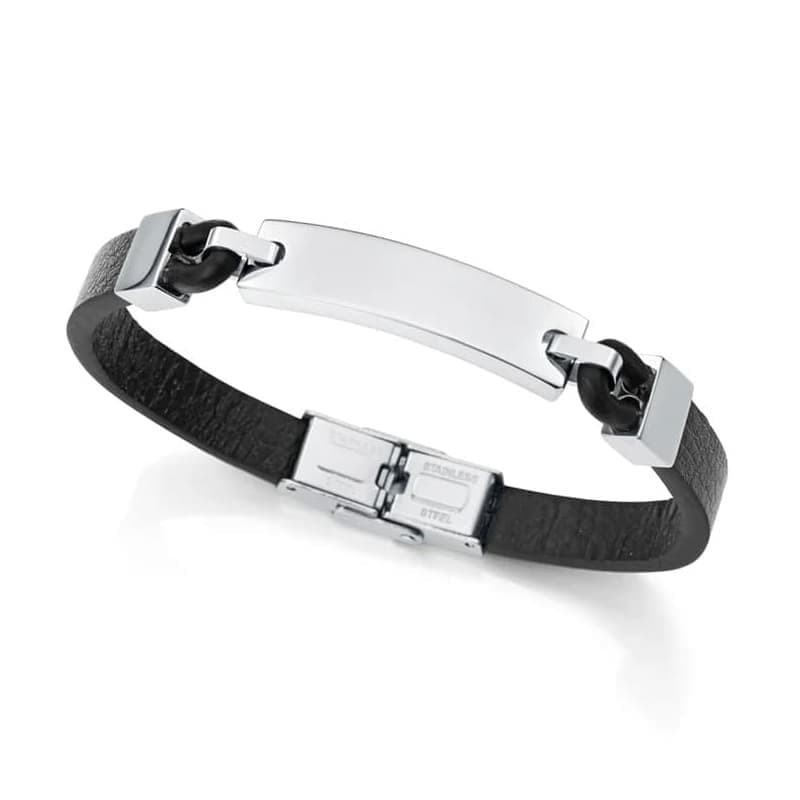 Pulsera Viceroy Magnum 15170P01011