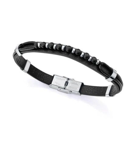 Pulsera Viceroy Magnum 15169P01010