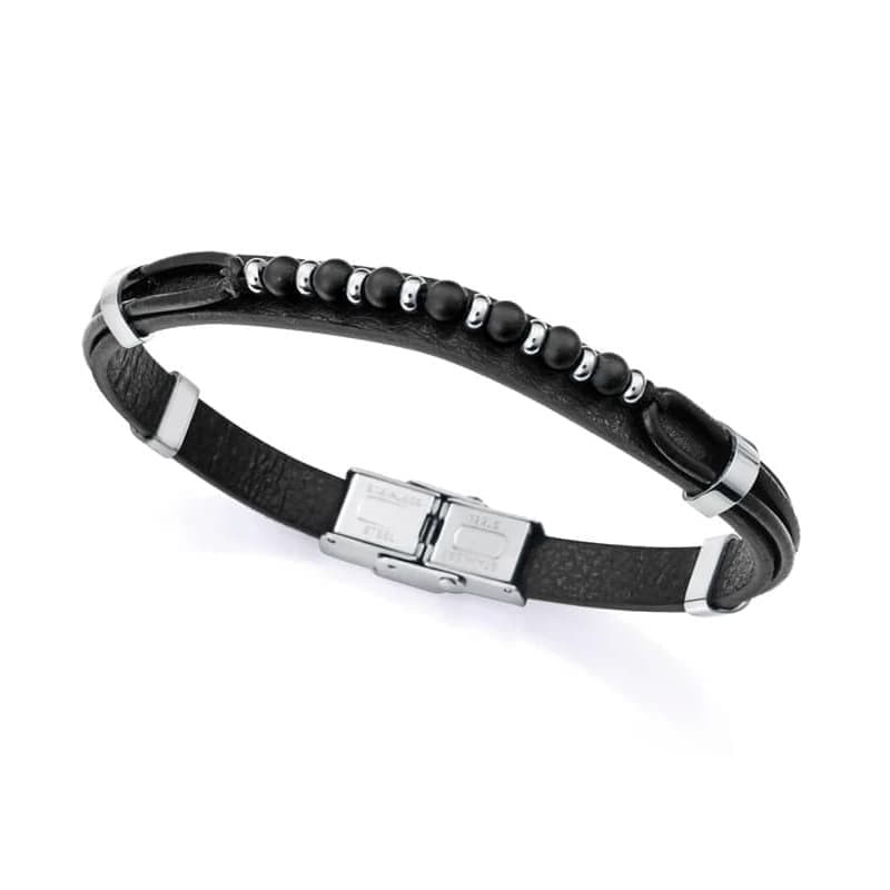 Pulsera Viceroy Magnum 15169P01010
