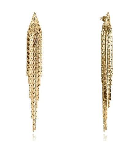 Pendientes Viceroy Chic 15161E01012