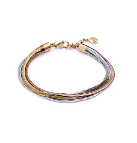 Pulsera Viceroy 75369P01019