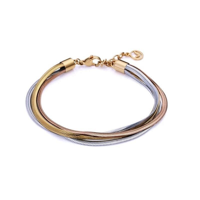 Pulsera Viceroy 75369P01019
