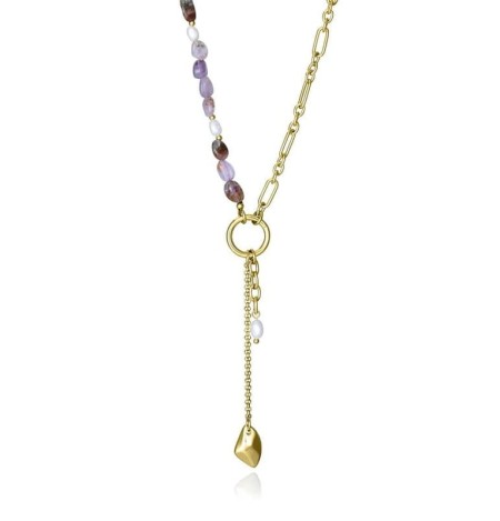 Collar Viceroy 14201C01012