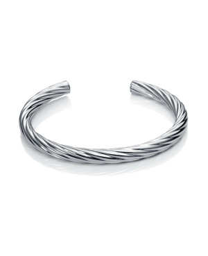 Pulsera Viceroy Fashion Acero