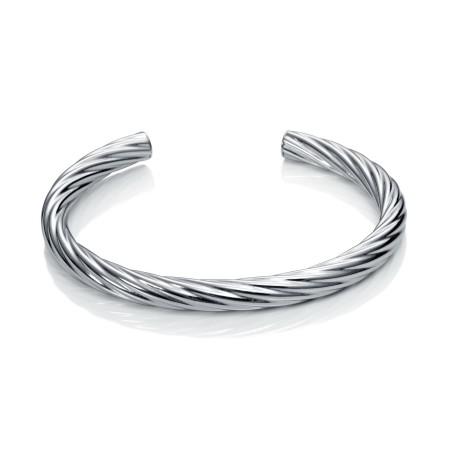 Pulsera Viceroy Fashion 6361P11000  Acero