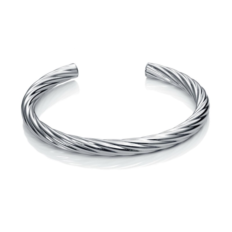 Pulsera Viceroy Fashion 6361P11000  Acero