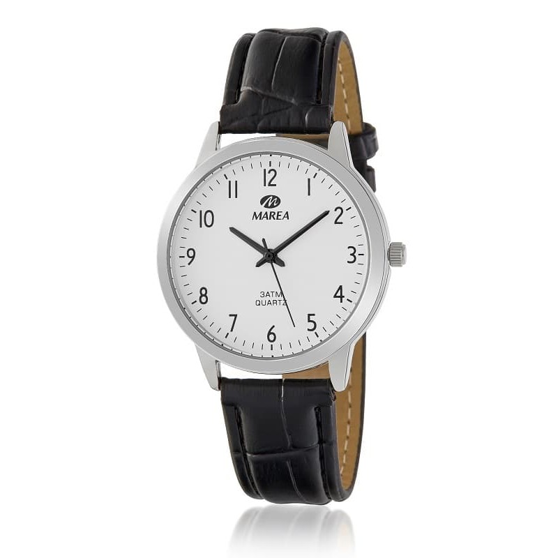 Reloj Marea B21183/2 Hombre