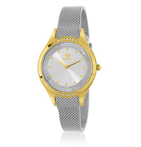 Reloj Marea B54257/4 Mujer