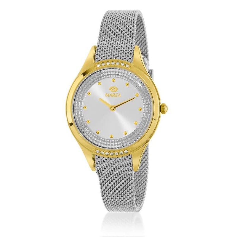 Reloj Marea B54257/4 Mujer