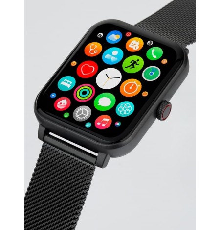 Smartwatch Marea B63006/1 Unisex