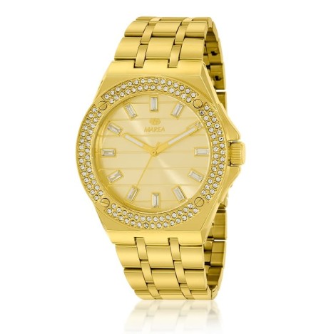 Reloj Marea B41422/4 de Mujer