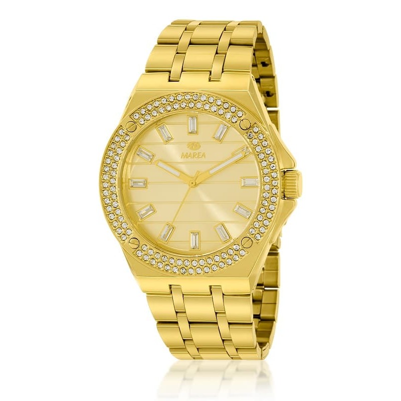 Reloj Marea B41422/4 de Mujer
