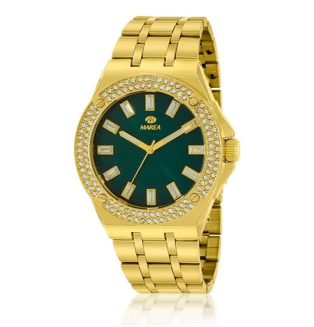 Reloj Marea B41422/5 de Mujer
