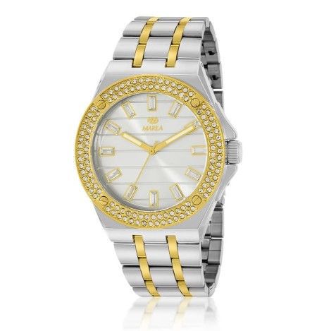 Reloj Marea B41422/3 de Mujer
