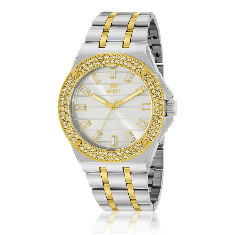 Reloj Marea B41422/3 de Mujer