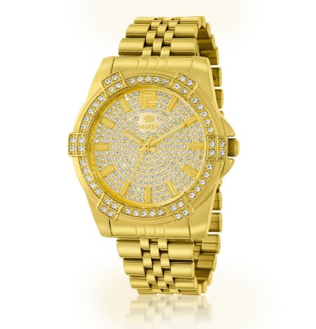 Reloj Marea B41425/2 de Mujer
