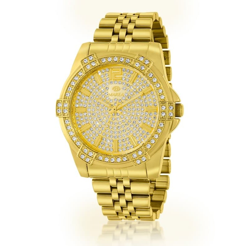 Reloj Marea B41425/2 de Mujer
