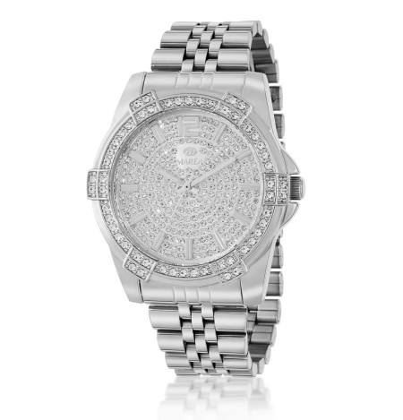 Reloj Marea B41425/1 de Mujer
