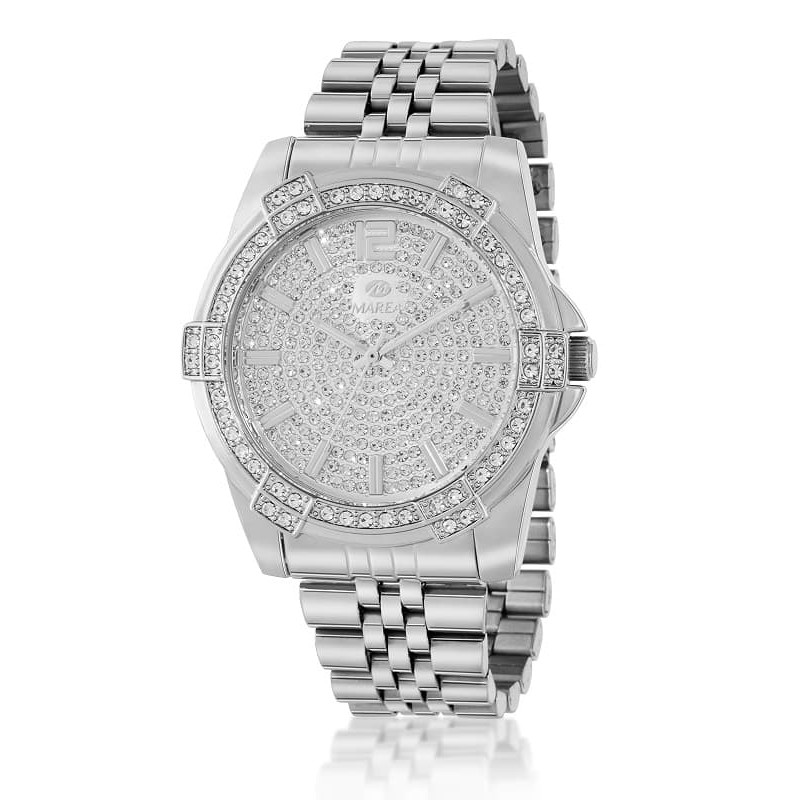 Reloj Marea B41425/1 de Mujer
