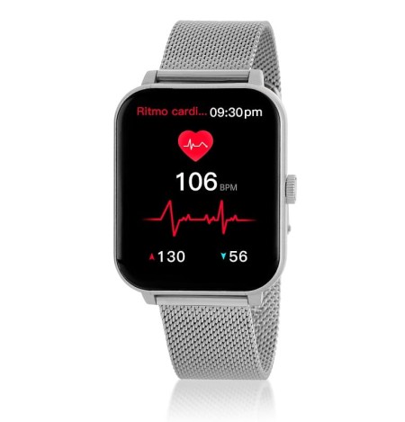 Smartwatch Marea B63006/2 Unisex