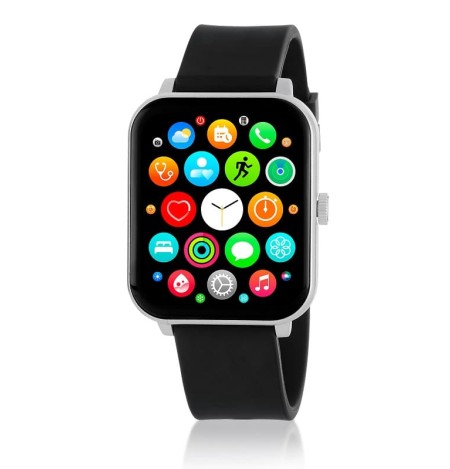 Smartwatch Marea B63006/4 Unisex