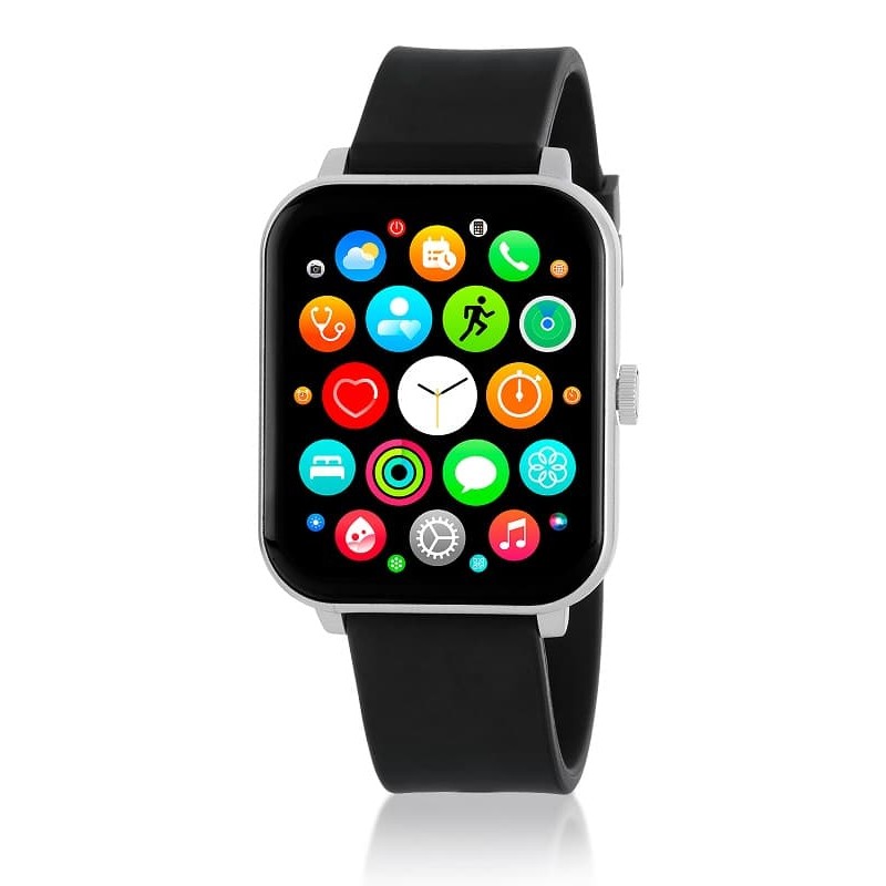 Smartwatch Marea B63006/4 Unisex