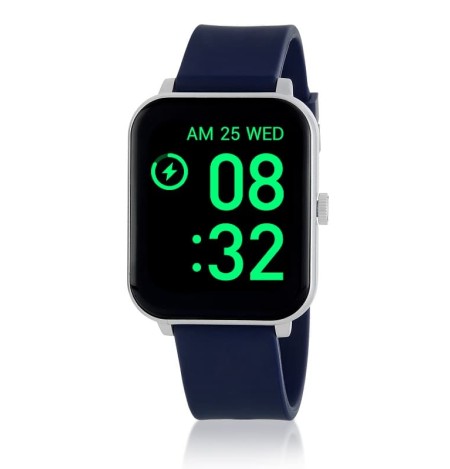 Smartwatch Marea B63006/5 Unisex