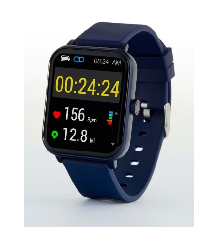 Smartwatch Marea B63006/7 Unisex