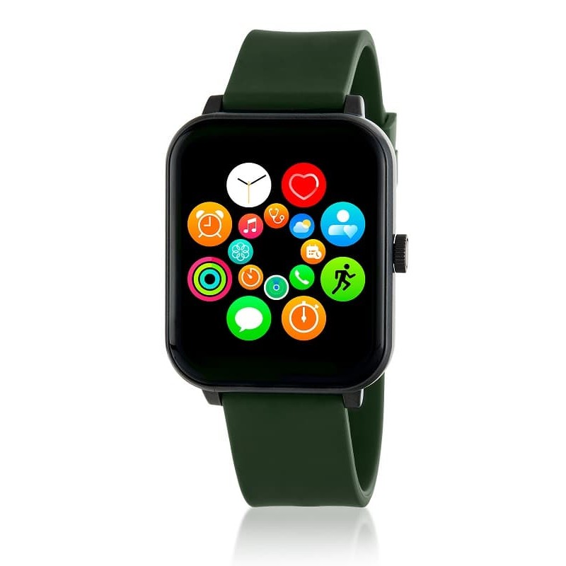 Smartwatch Marea B63006/9 Unisex