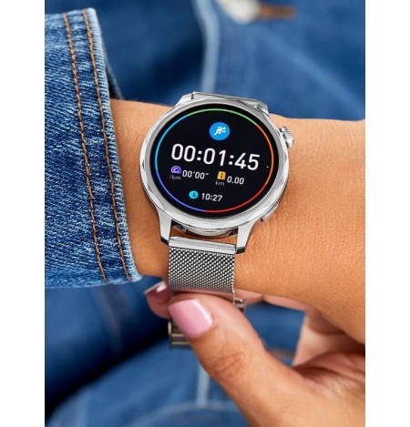 Smartwatch Marea B58014/2 para Mujer