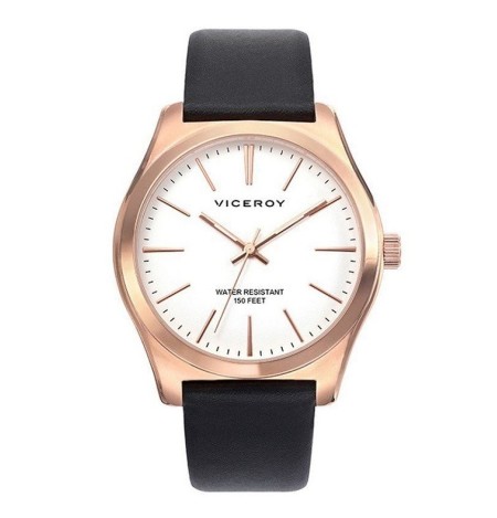 Reloj Viceroy Unisex