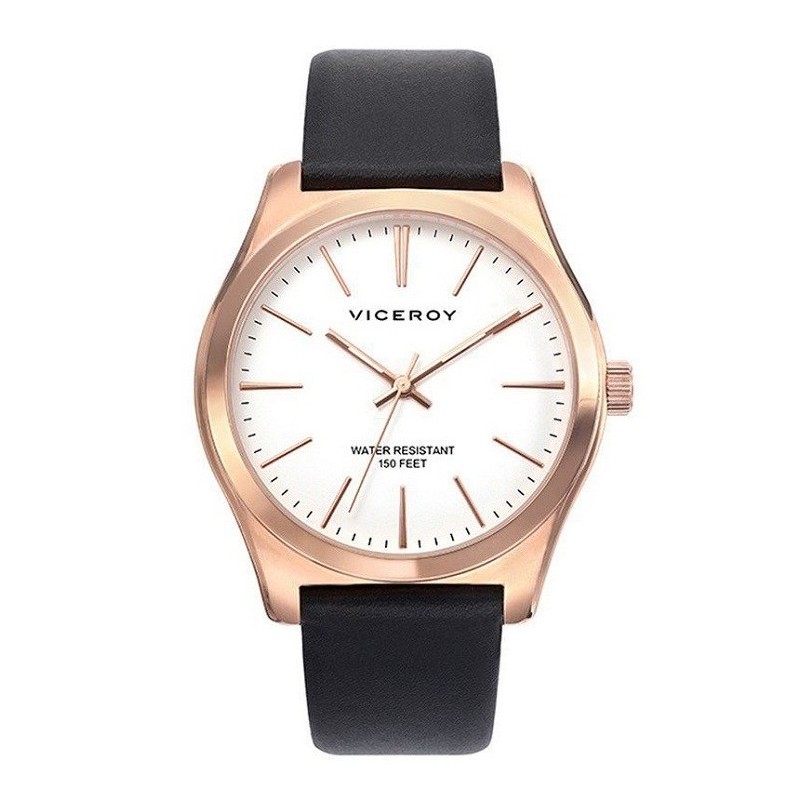 Reloj Viceroy Unisex