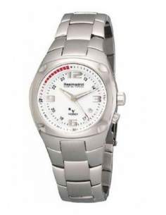 Reloj Viceroy Real Madrid Hombre