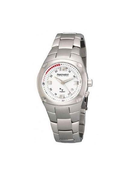 Reloj Viceroy Real Madrid Hombre