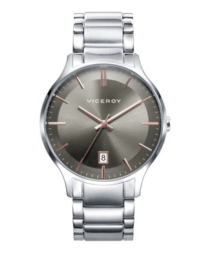 Reloj Viceroy Hombre