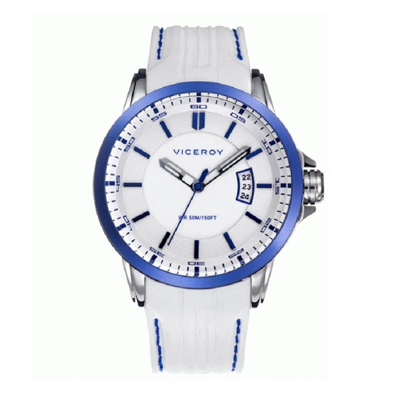 Reloj Viceroy Unisex